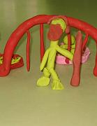 plastilina 048